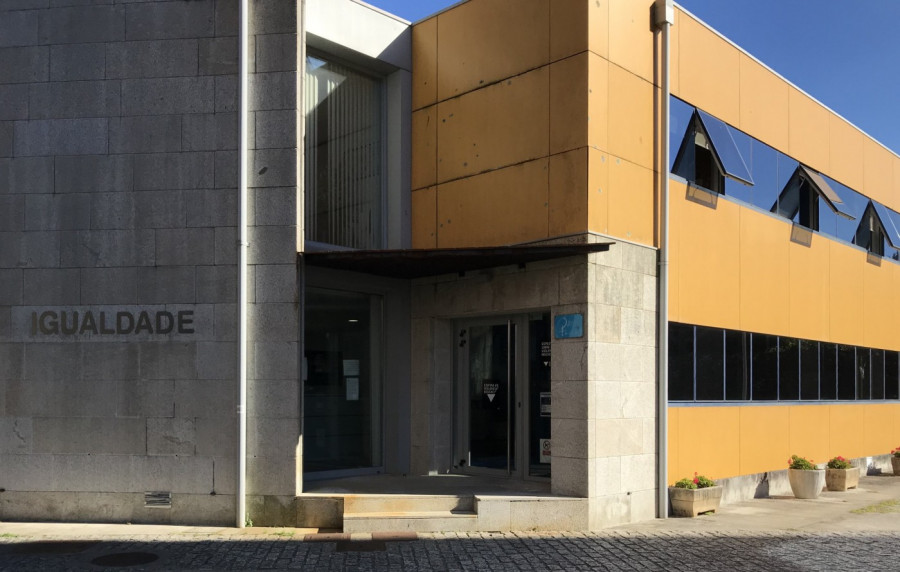 O Partido Popular de Santiago alerta da necesidade urxente de reforzar o Centro de Información á Muller