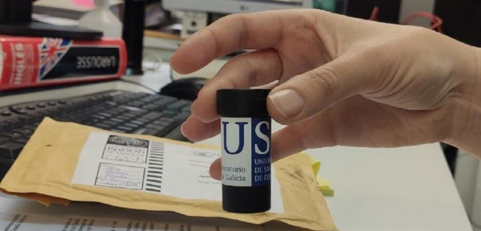 La USC ayudará a las empresas gallegas a detectar al 