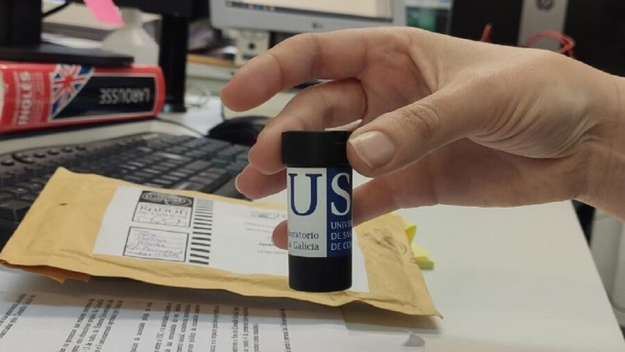 La USC ayudará a las empresas gallegas a detectar al "asesino silencioso" en los puestos de trabajo
