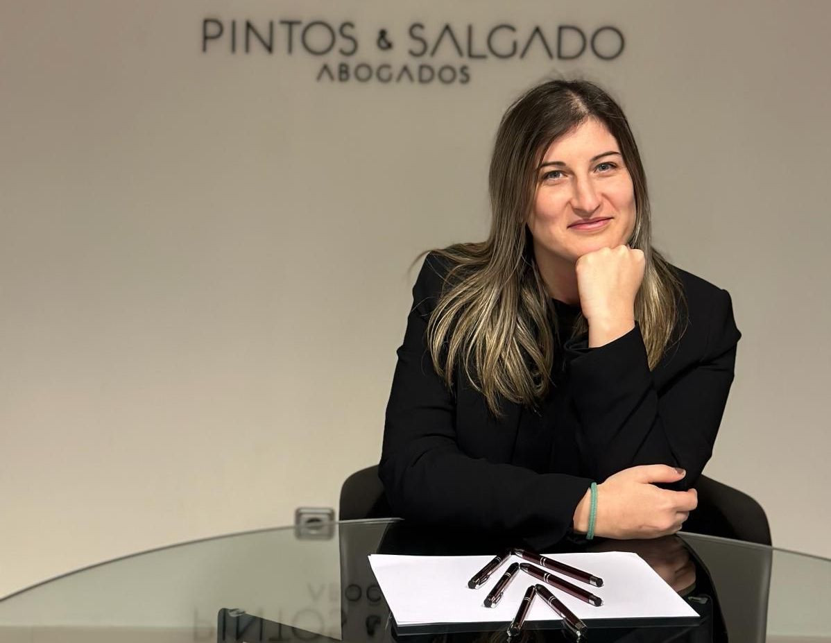 Noelia Montero Pintos y salgado 1 (1)