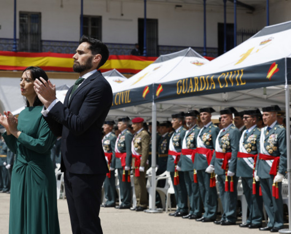 ElsecretariodeEstadodeSeguridadRafaelPrez 1