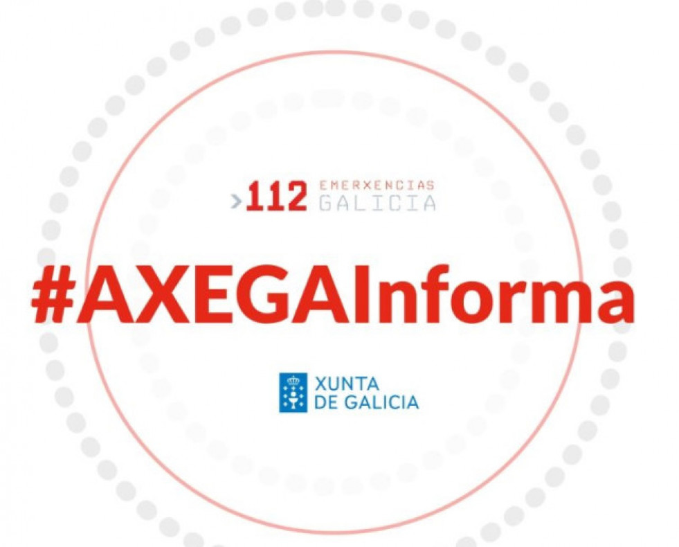 112emergencias 1