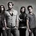Kings Of Leon