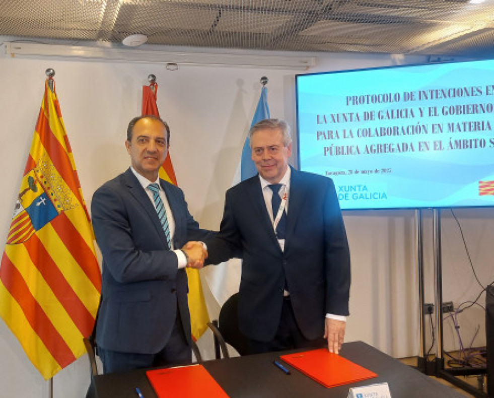 Galicia1ACUERDOSANITARIOGALICIAARAGON