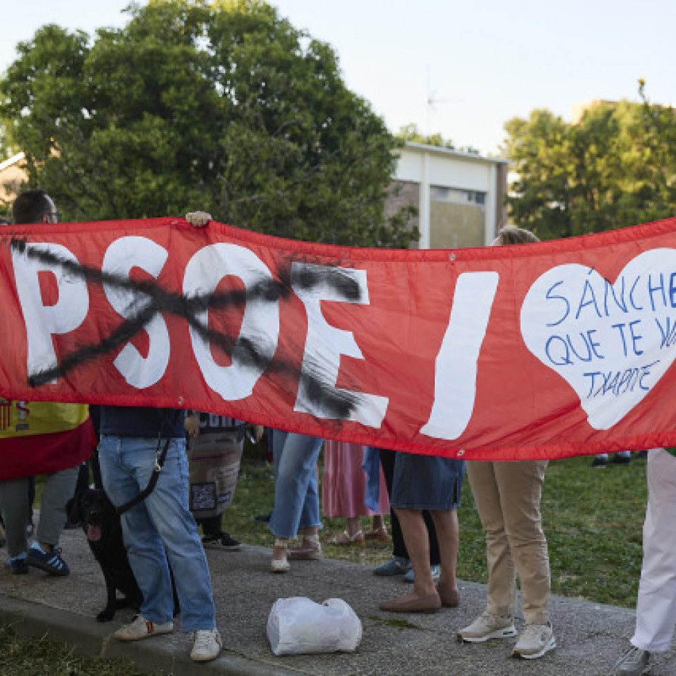 Espaa2UCOPSOE