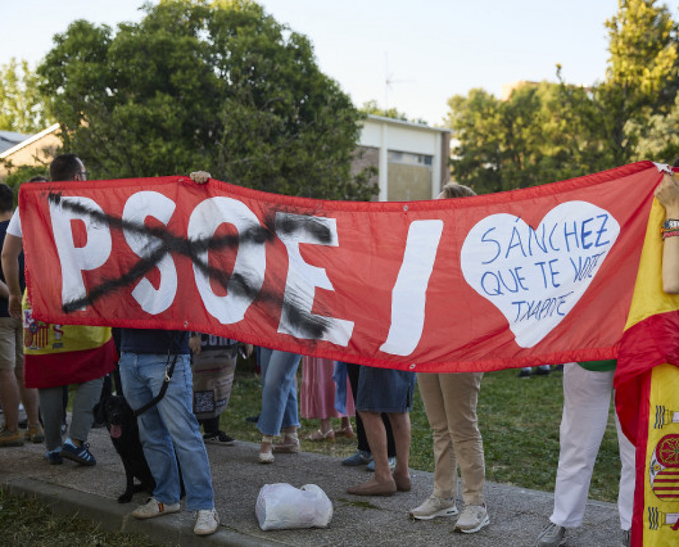 Espaa2UCOPSOE