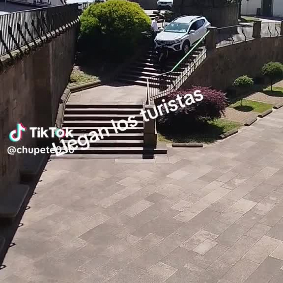 D9e5abc68cce5698e6f35909642470ff