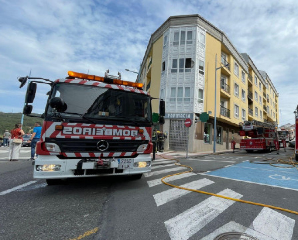 multimedia images incendiolaxe 1