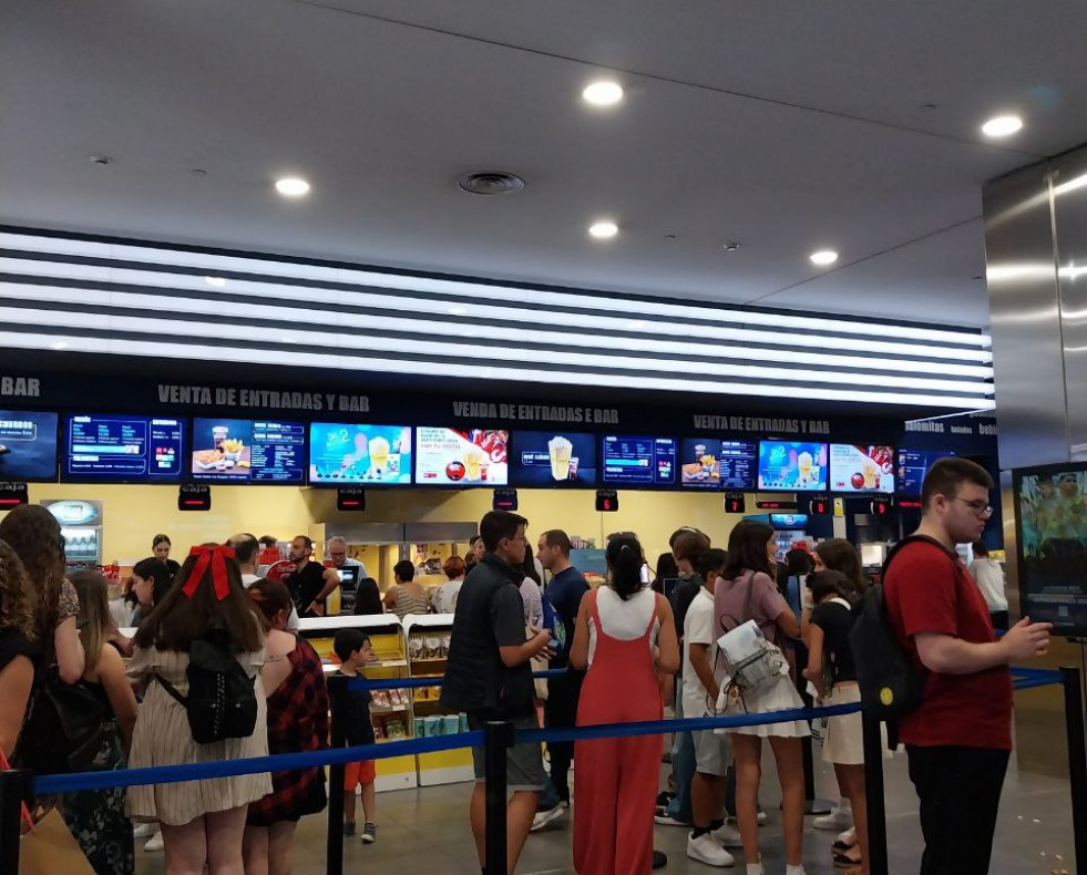 Fiesta del cine As Cancelas (2)