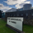 Centro Empresarial do Tambre