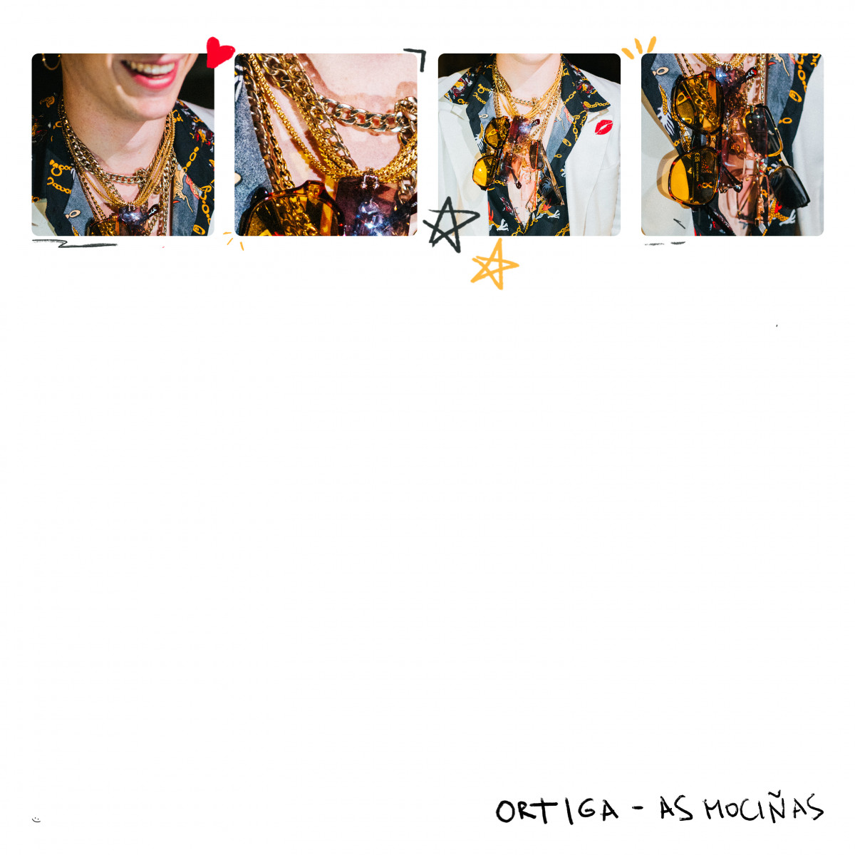 MCu00d1S Portada sRGB