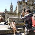Shutterstock 128297774 copia min 1536x1028