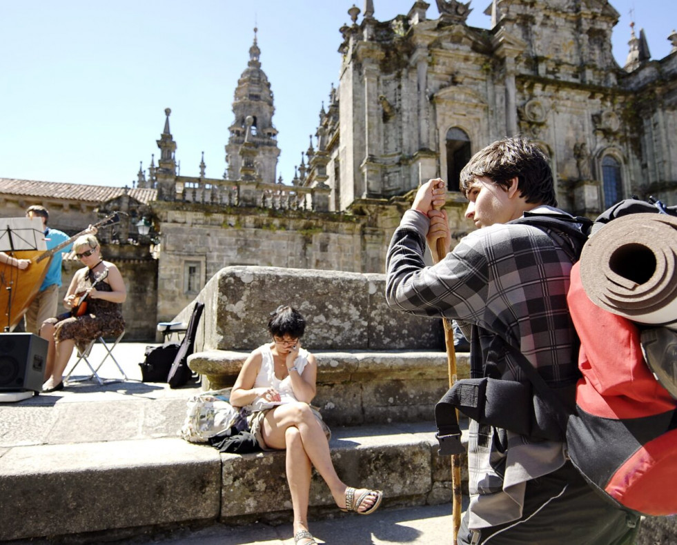 Shutterstock 128297774 copia min 1536x1028