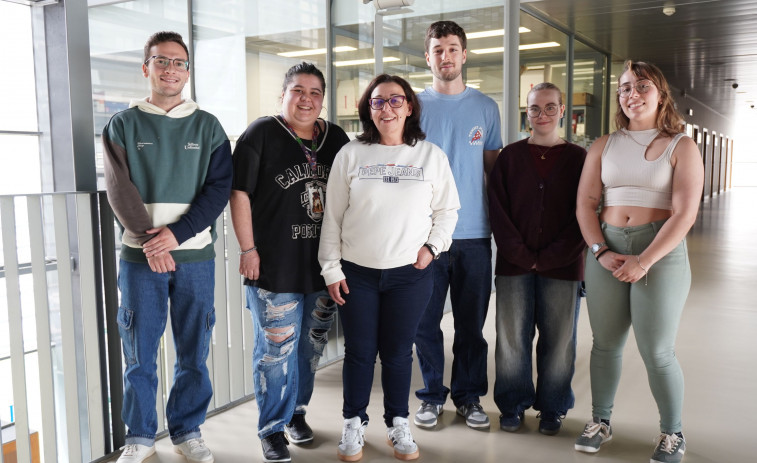 El estudio liderado desde Santiago que podría cambiar las bases de la nutrición