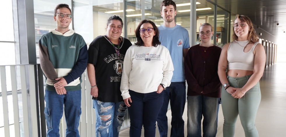 El estudio liderado desde Santiago que podría cambiar las bases de la nutrición