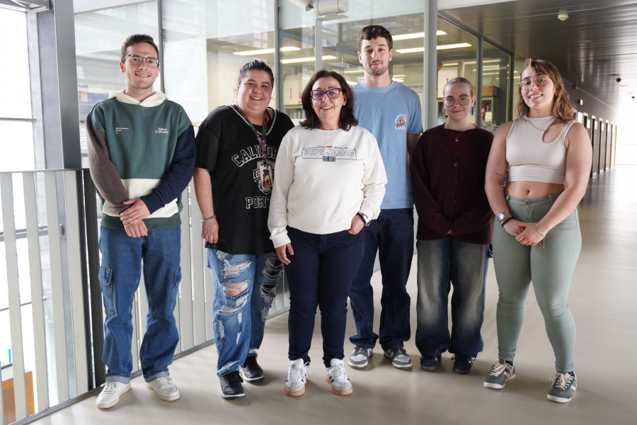 El estudio liderado desde Santiago que podría cambiar las bases de la nutrición