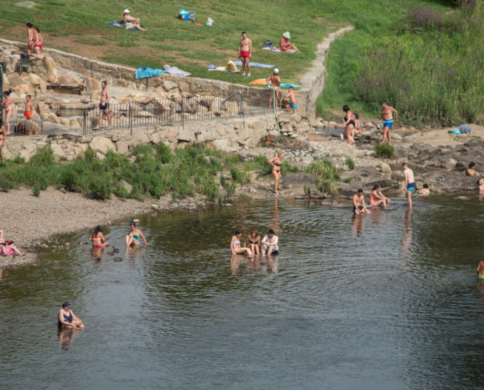 CalorOurense 2