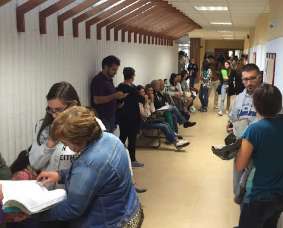 EscuelaOficialdeIdiomas