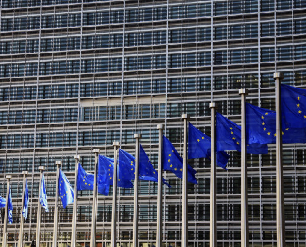 Galicia1UNIONEUROPEAANOSADHESION