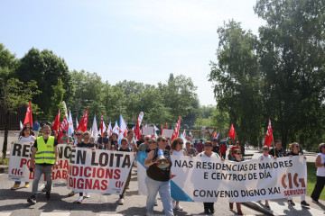 2025 06 10 Residencias SAF018