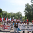 2025 06 10 Residencias SAF018