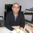 Bermejo (002)
