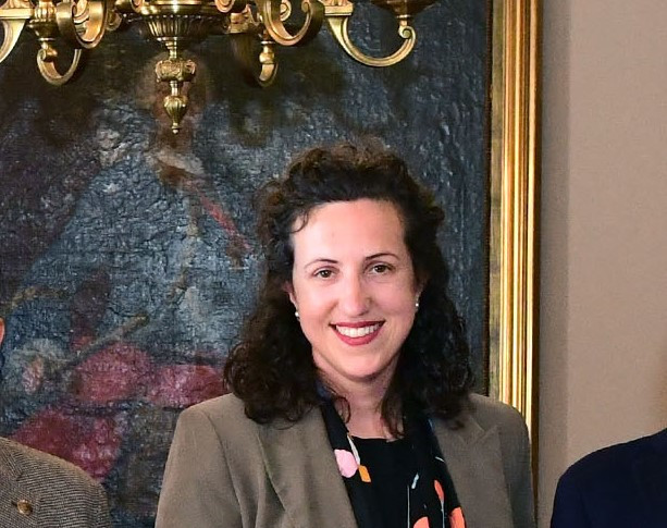 Milena