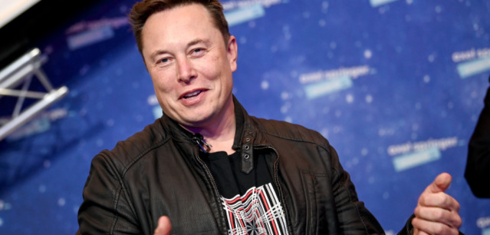 Trump agradece las disculpas de Musk y frena las represalias contra sus empresas