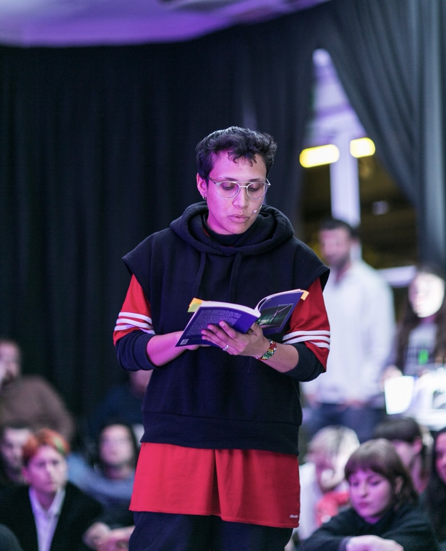 A disforia de xénero, protagonista este venres en Compostela