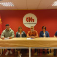 2025 06 12 RP limpeza conserxes Compostela