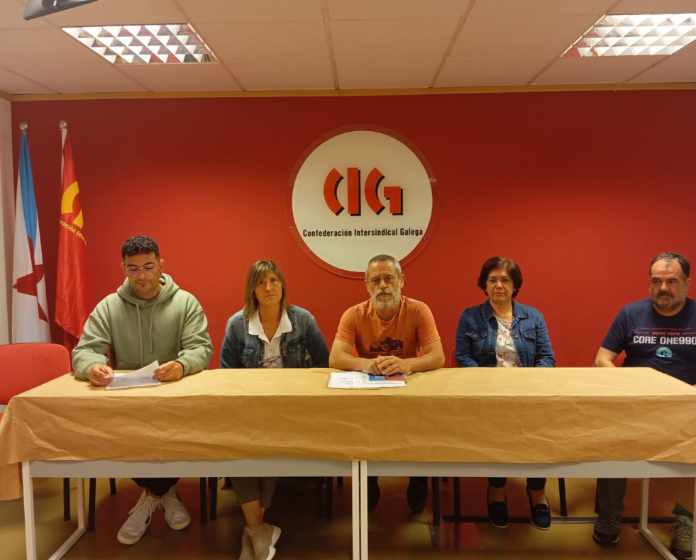 2025 06 12 RP limpeza conserxes Compostela