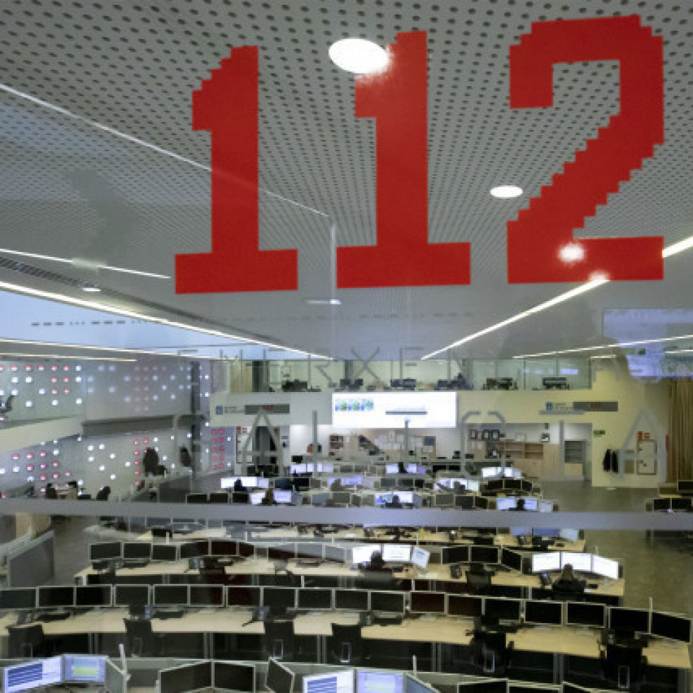 112galicia 1 1 1 1 1 1 1