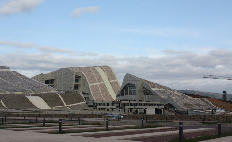 La biotecnología europea se da cita en Galicia: el Atlantic Bioprocessing Summit reúne a 300 expertos en Santiago