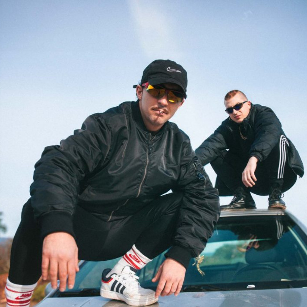 Boyanka1 1024x711