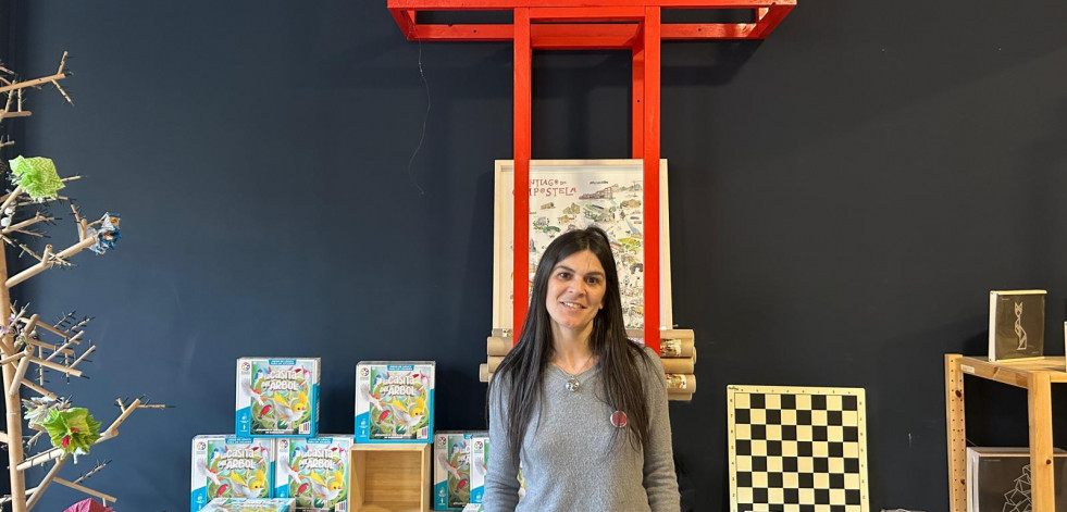 EscondiT, onde a diversión se converte en instrumento de aprendizaxe