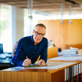 Interview Kaufmann 00T735 170424 Hermann MMP9724 Kopie 2