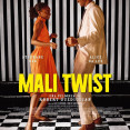 Mali Twist