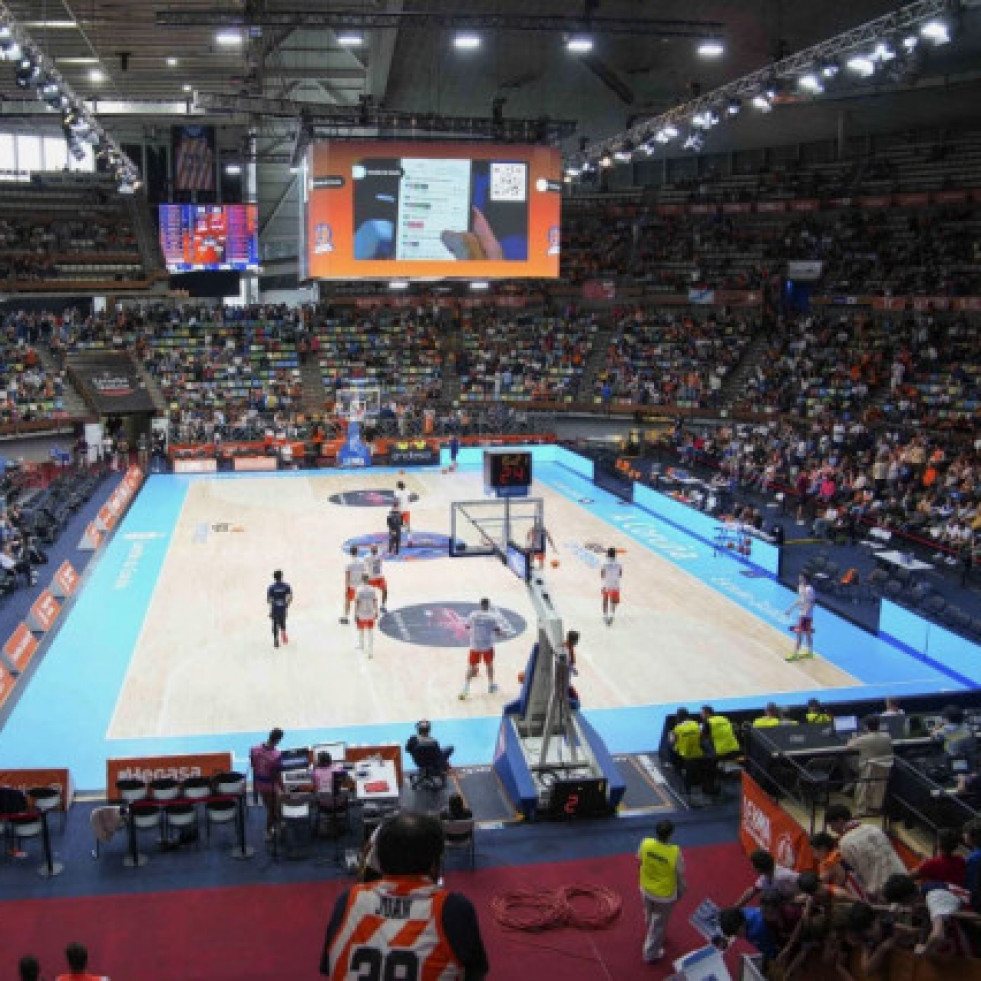 Sinttulo1copia 57