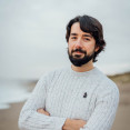 Pablo ouro