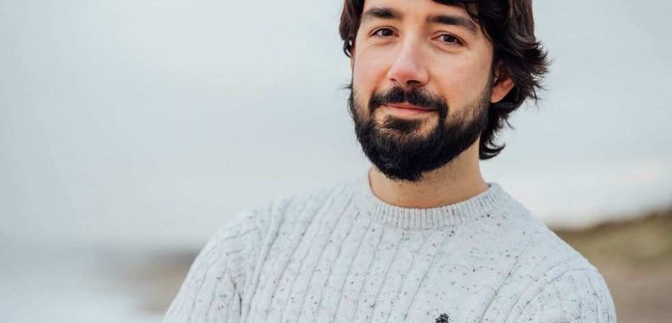 El mar gallego puede generar energía renovable el 55% del tiempo, según expertos reunidos en la USC