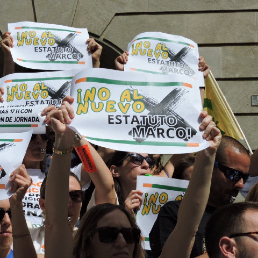 Sociedad1HUELGAMEDICOSOCTUBRE