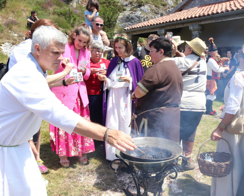 LumeSagrado2