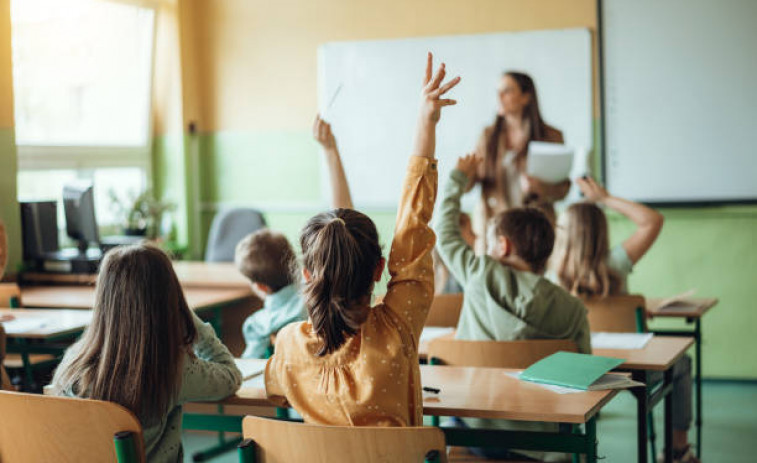 Abierta la convocatoria de los premios Educacompostela 2025, con 2.700 euros en galardones