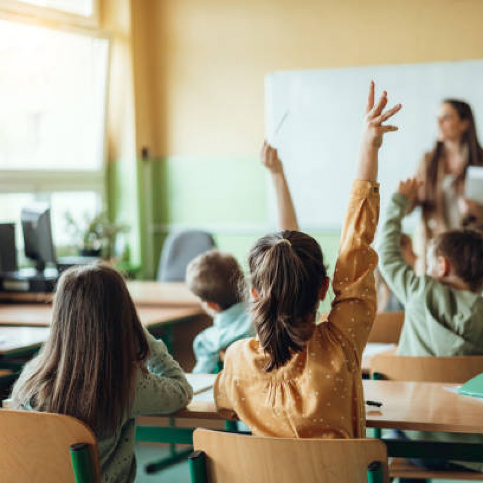 Istockphoto 1409722748 612x612