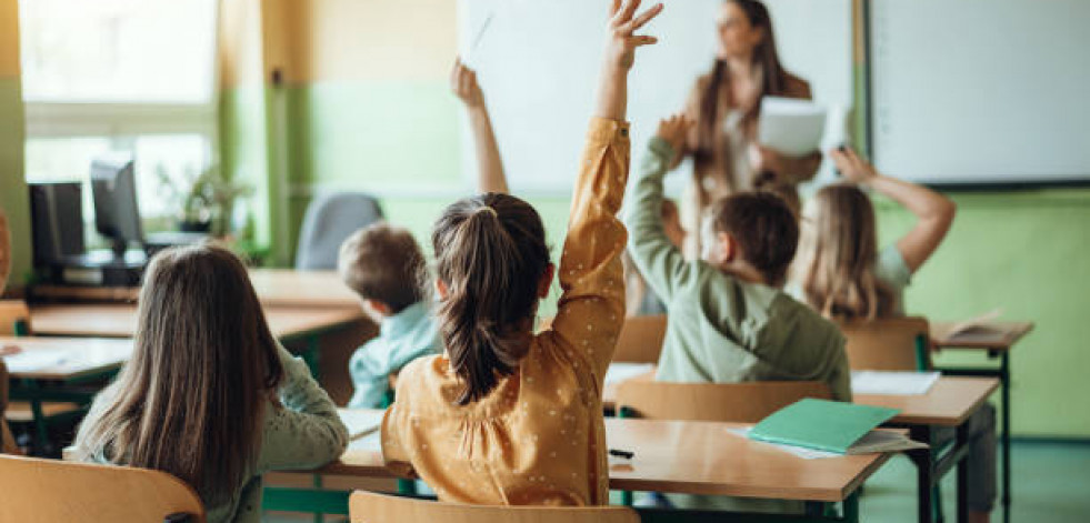Abierta la convocatoria de los premios Educacompostela 2025, con 2.700 euros en galardones
