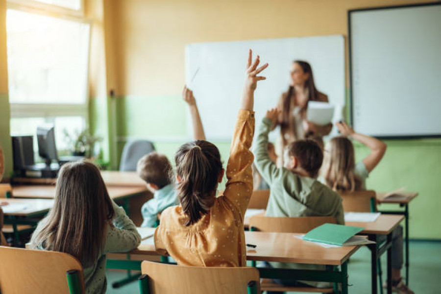 Abierta la convocatoria de los premios Educacompostela 2025, con 2.700 euros en galardones