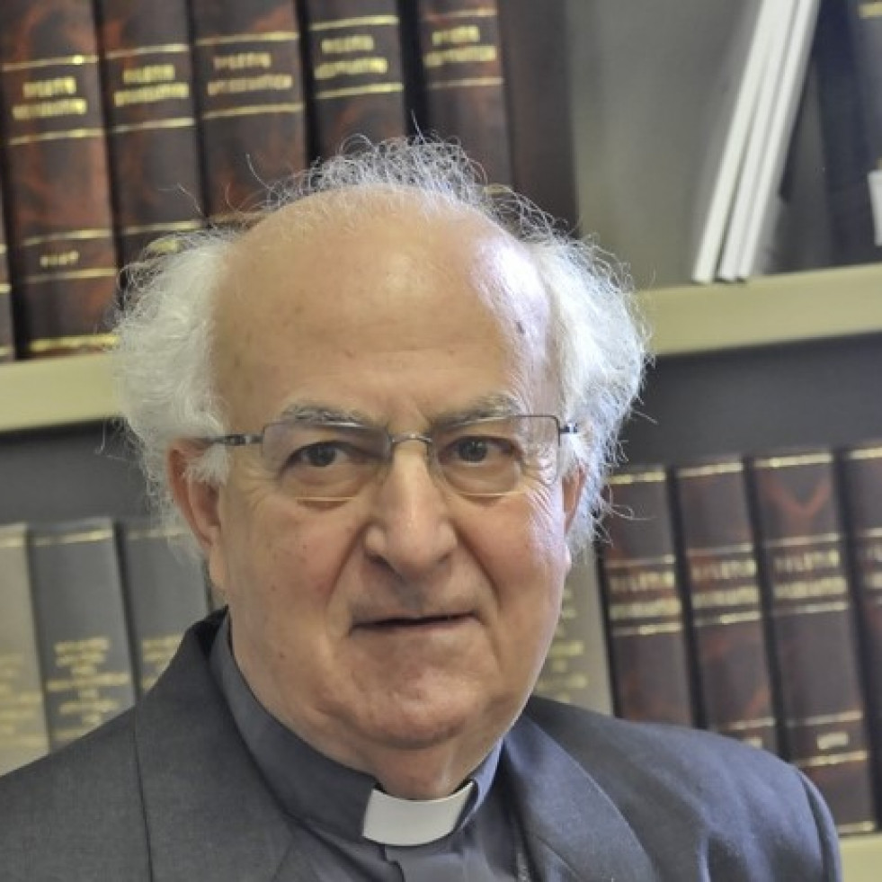 Salvador domato bua (1)