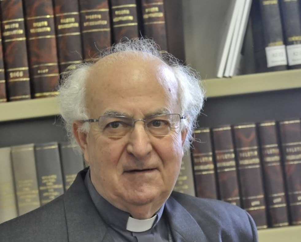 Salvador domato bua (1)