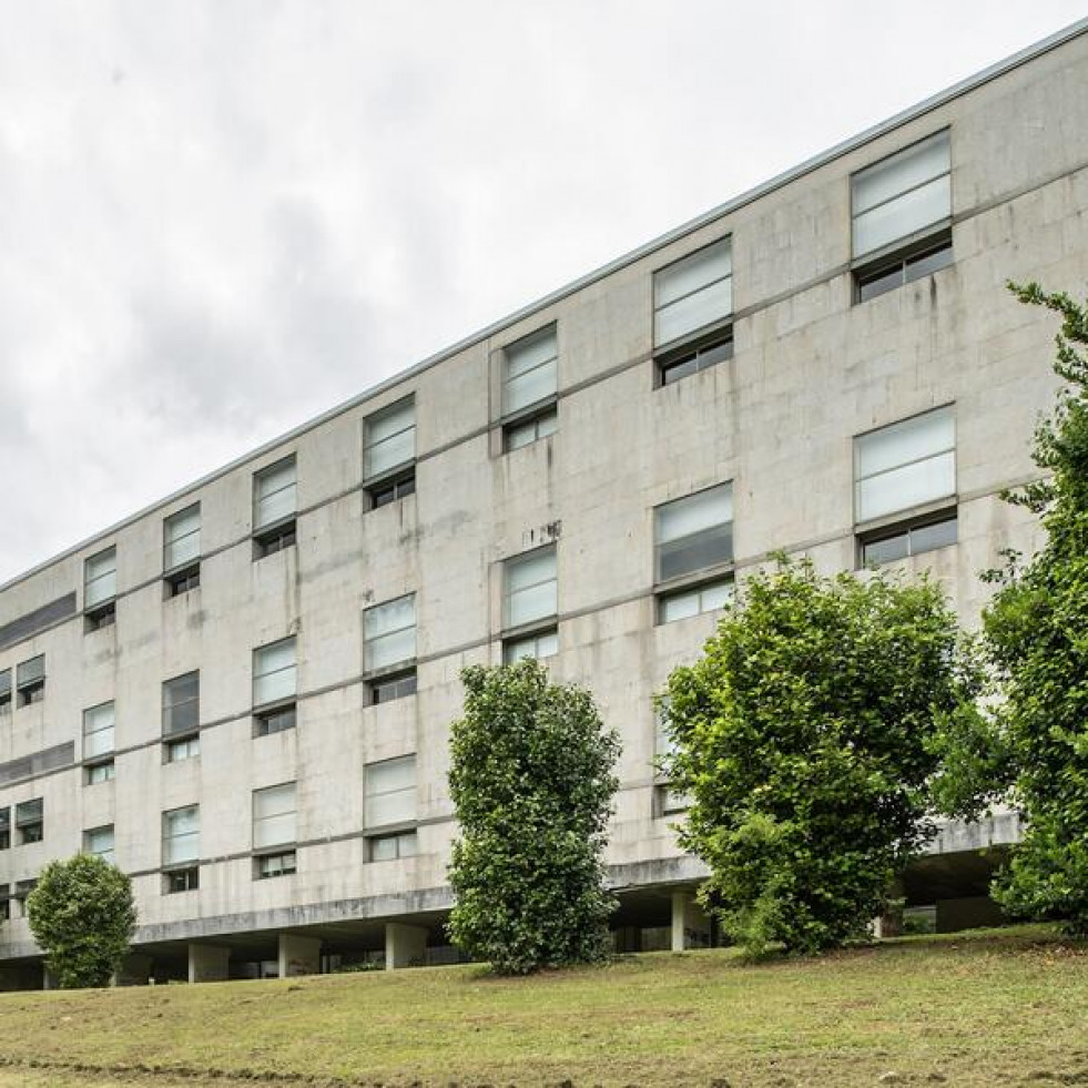 Facultade filoloxia3