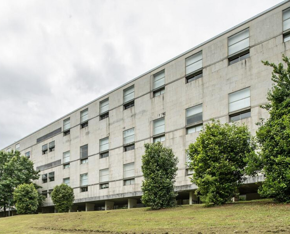 Facultade filoloxia3